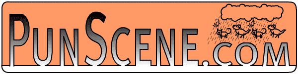 Stickscene title